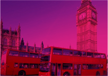 Completely Free Online Dating - Meet Singles in the UK - Free & Single